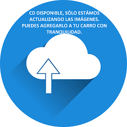 CD Jurassic 5 - Jurassic 5 (1998)