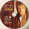 Rod Stewart – Rod Stewart Early Years Live
