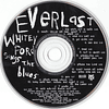 Everlast – Whitey Ford Sings The Blues