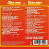 CD Various - Super 70's (2003)