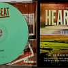 CD Soundtrack OST The Very Best Of Heartbeat The Album (3XCD Set)