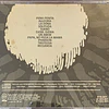 CD Gipsy Kings – Allegria 1992