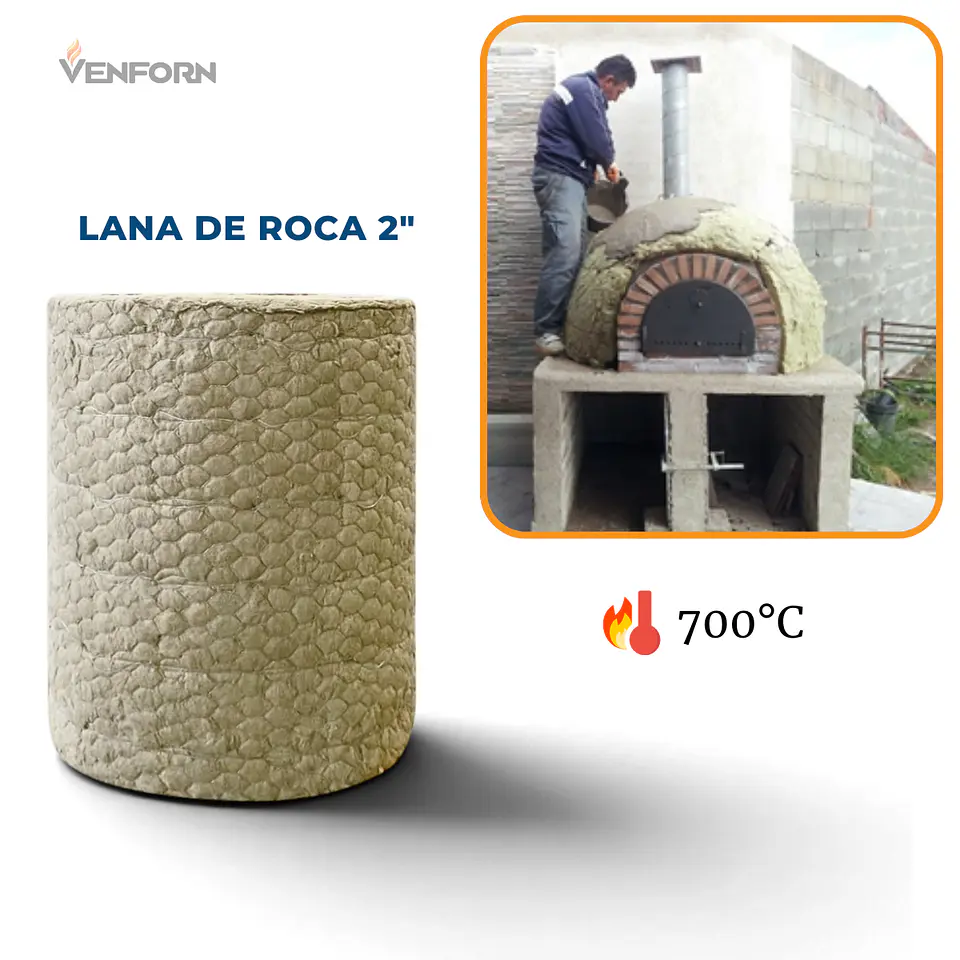 Lana de roca 2