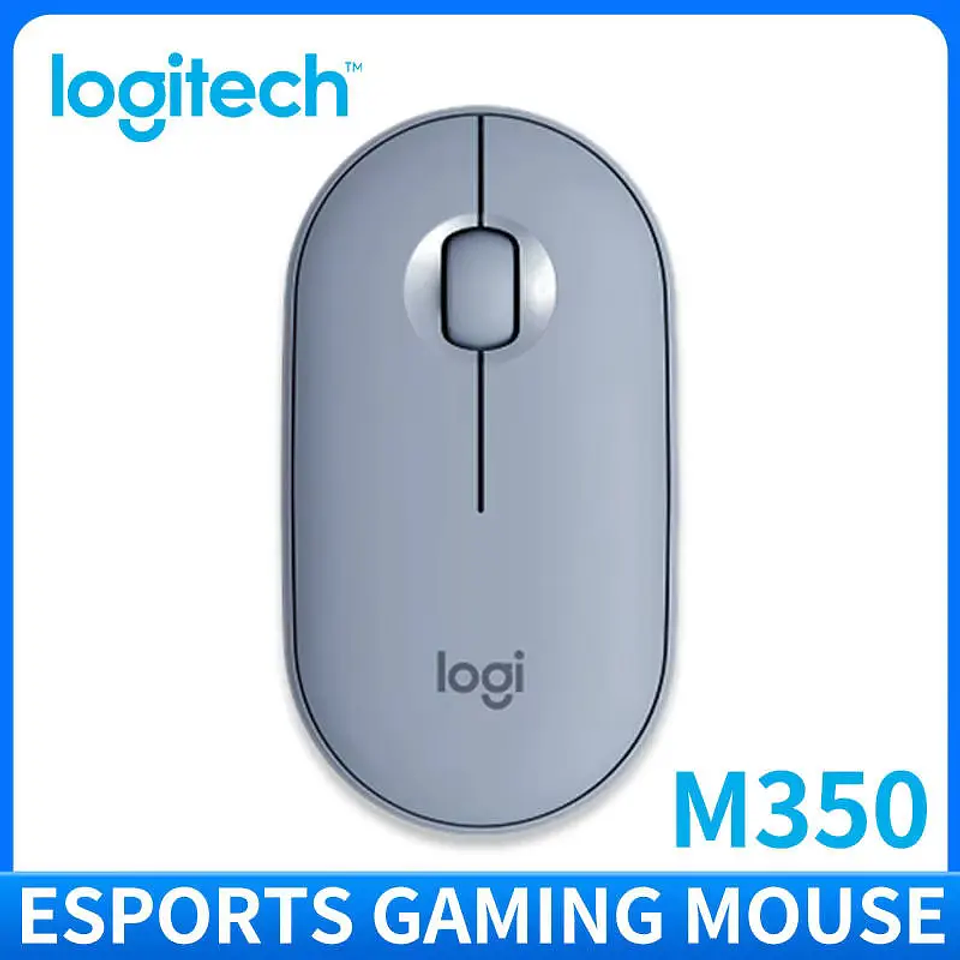 Mouse Gamer Inalámbrico Logitech G703 HERO RGB Pro 13
