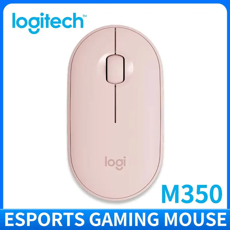 Mouse Gamer Inalámbrico Logitech G703 HERO RGB Pro 15
