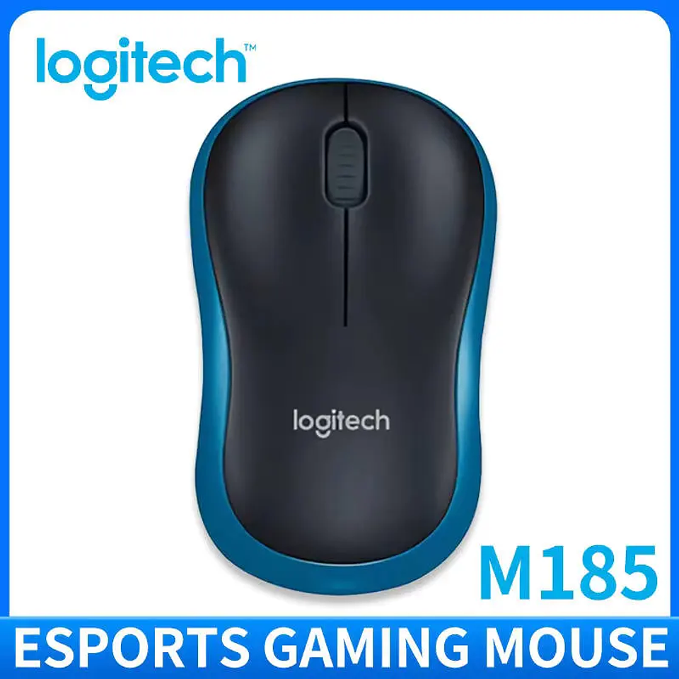 Mouse Gamer Inalámbrico Logitech G703 HERO RGB Pro 17