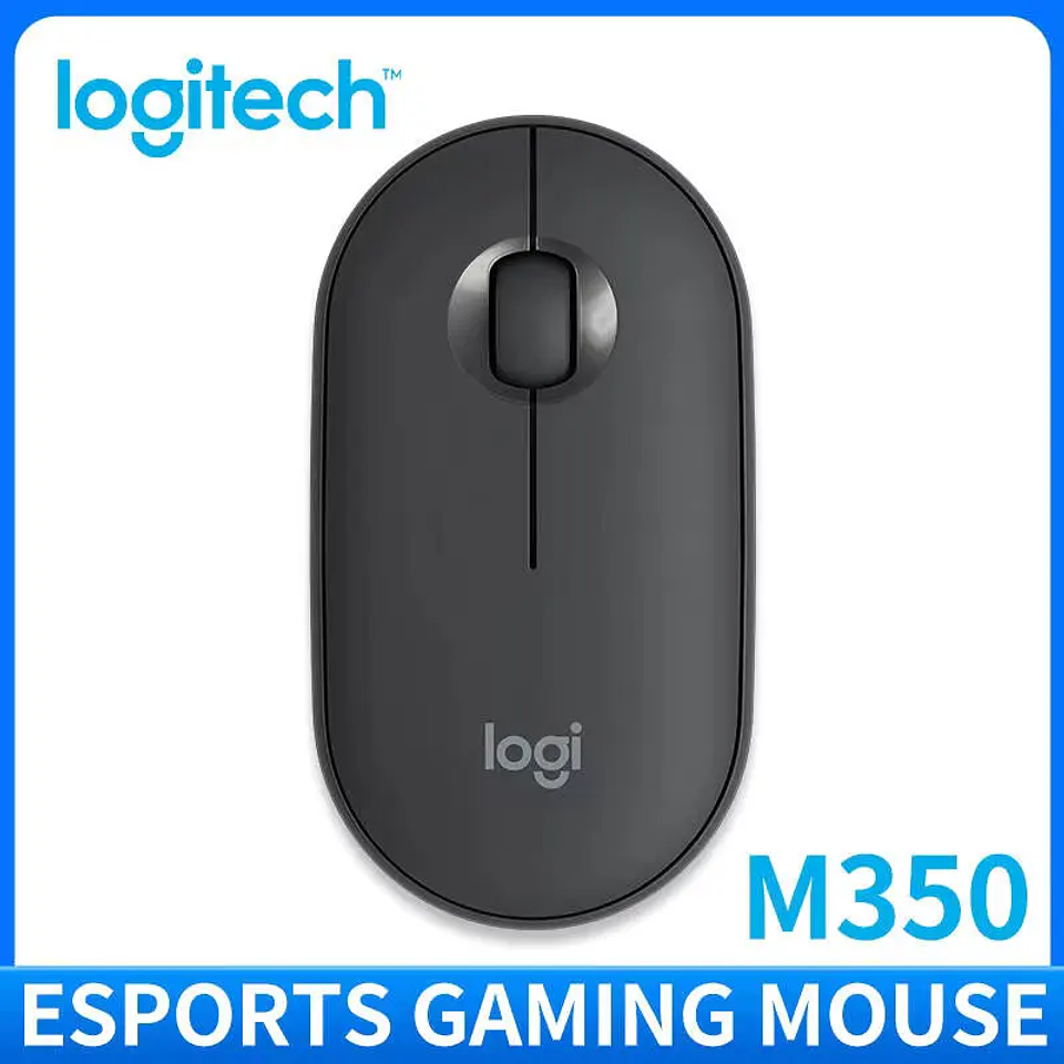 Mouse Gamer Inalámbrico Logitech G703 HERO RGB Pro 33