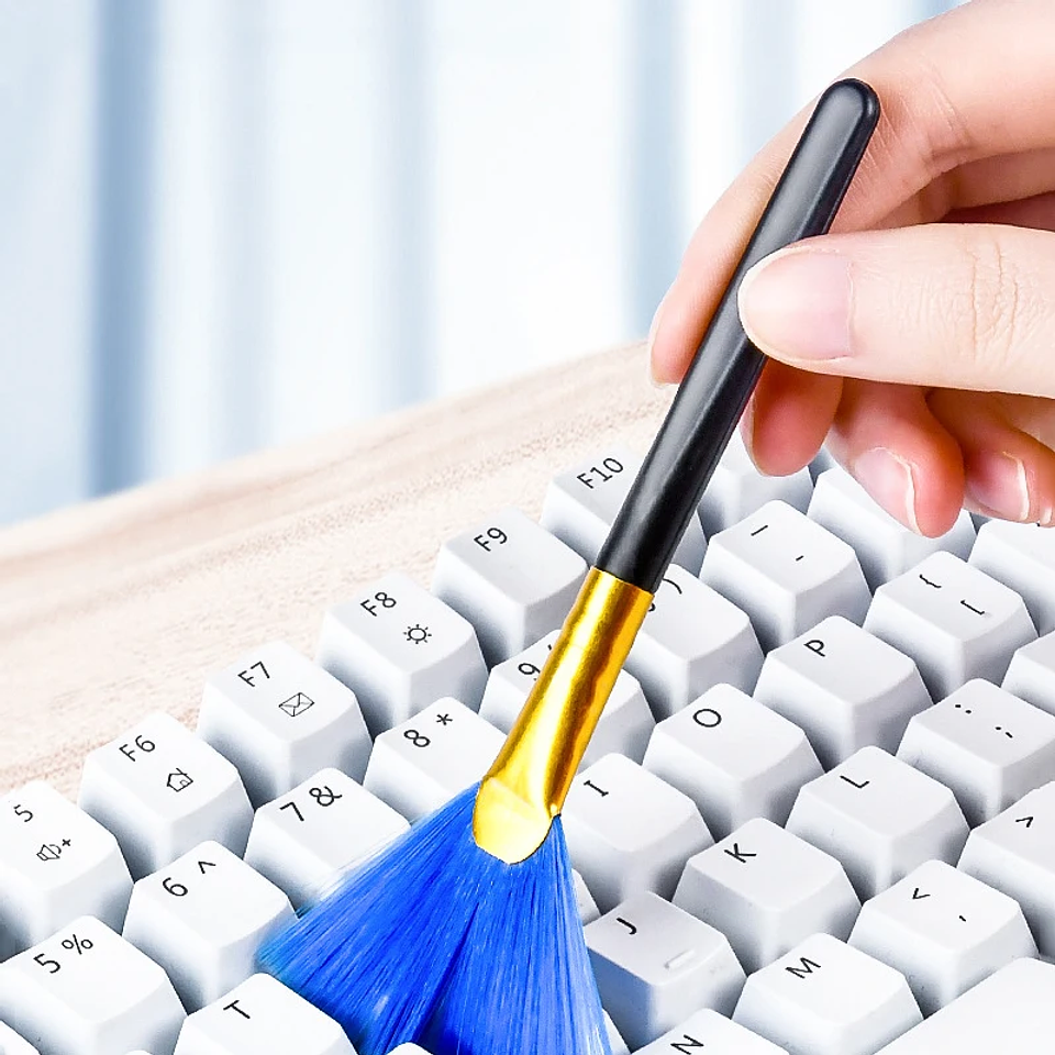 Kit de Limpieza para Computador y Electrónica Completo 2