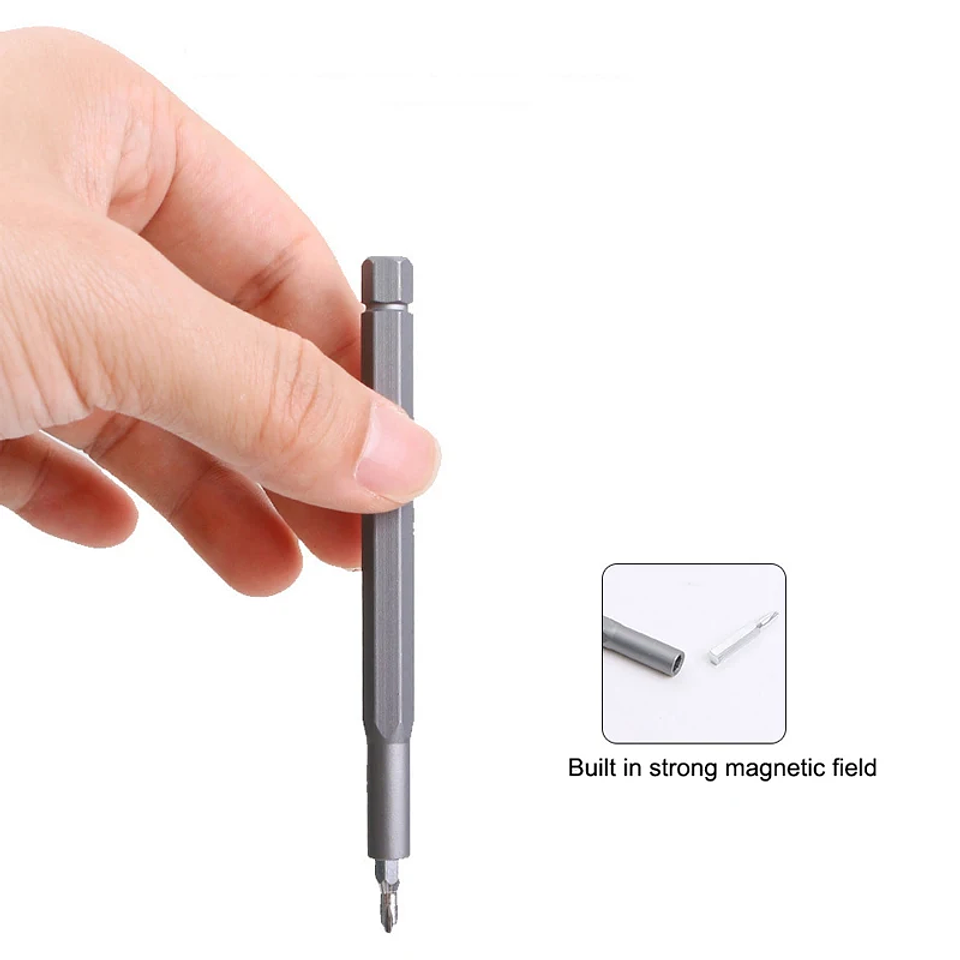 Kit de Limpieza para Computador y Electrónica Completo 3