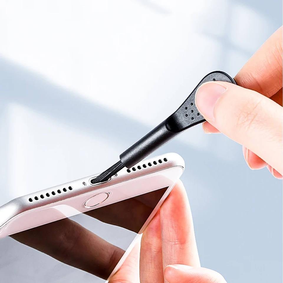 Kit de Limpieza para Computador y Electrónica Completo 4