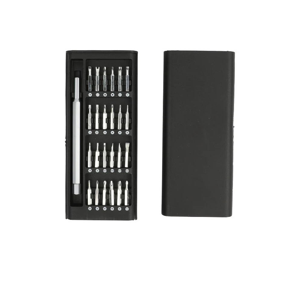 Kit de Limpieza para Computador y Electrónica Completo 8