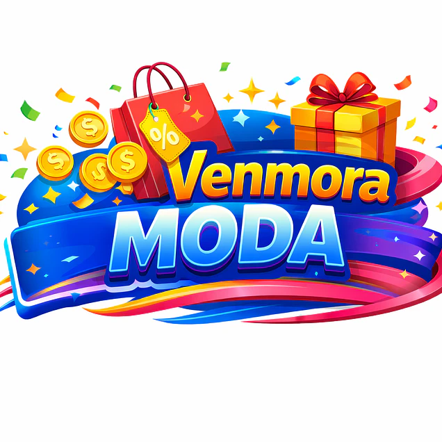 Moda