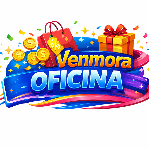 Escritorio