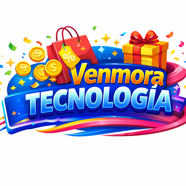 Tecnología