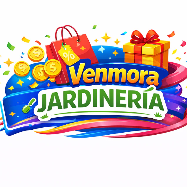 Jardín