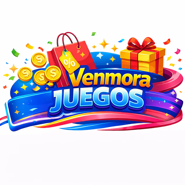 Juegos