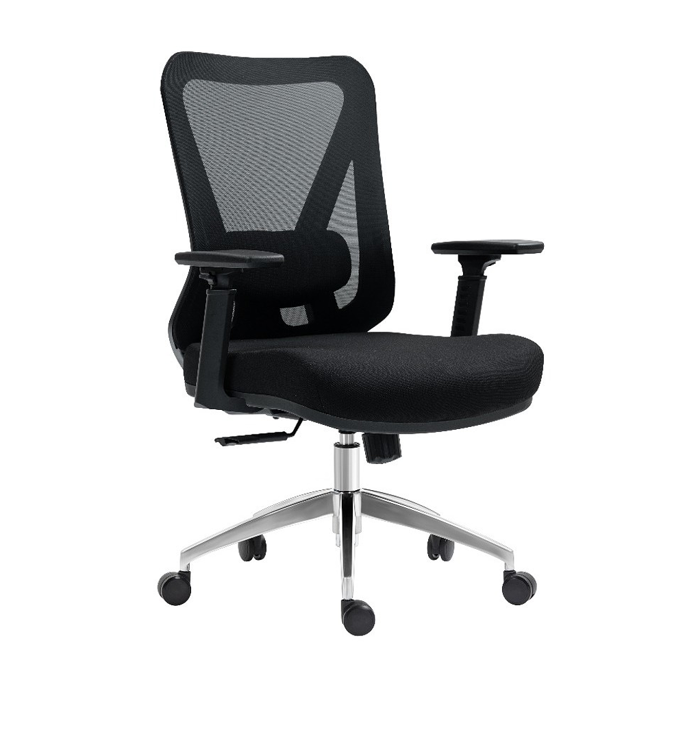 Silla Gerencial RTA-C4227L