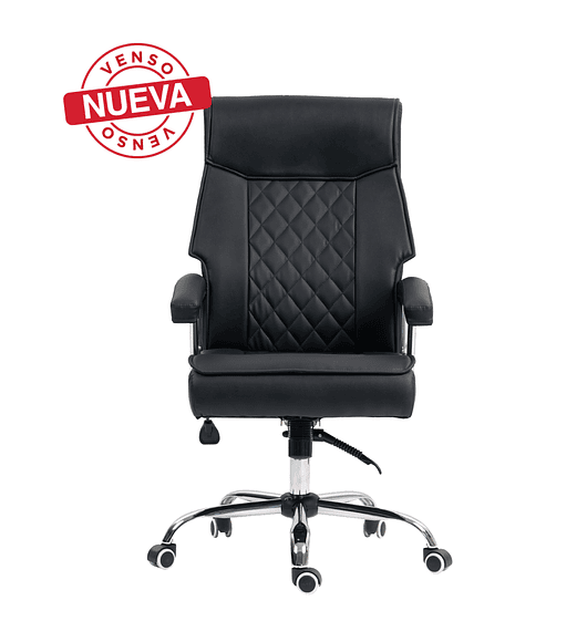 Silla Presidencial RTA-T22S