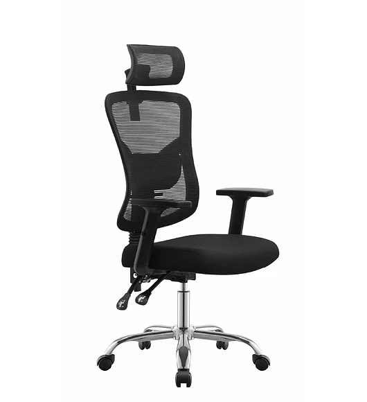 Silla Presdidencial RTA-D78