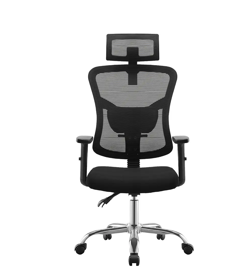Silla Presdidencial RTA-D78