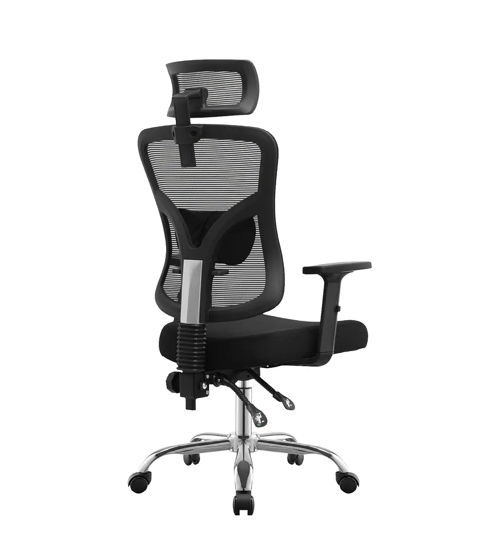 Silla Presdidencial RTA-D78