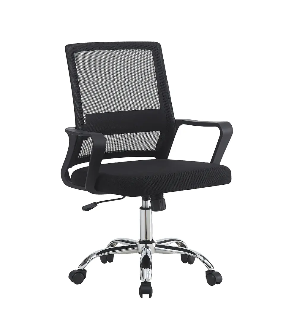 Silla ejecutiva RTA-HD004