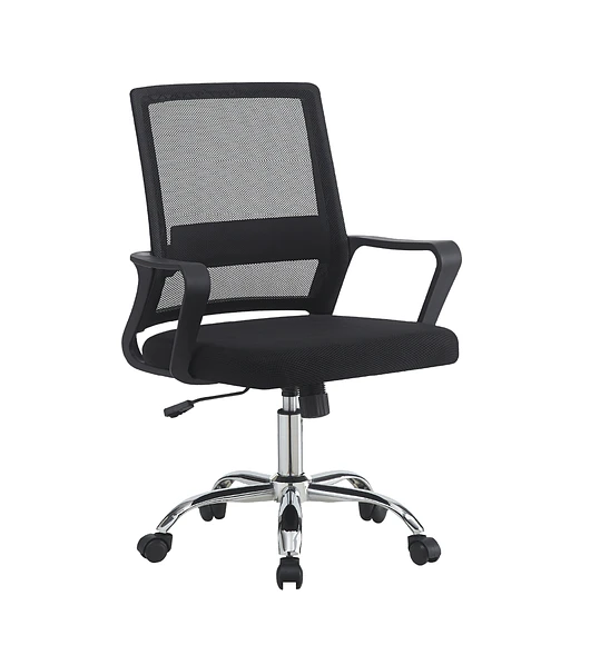 Silla ejecutiva RTA-HD004