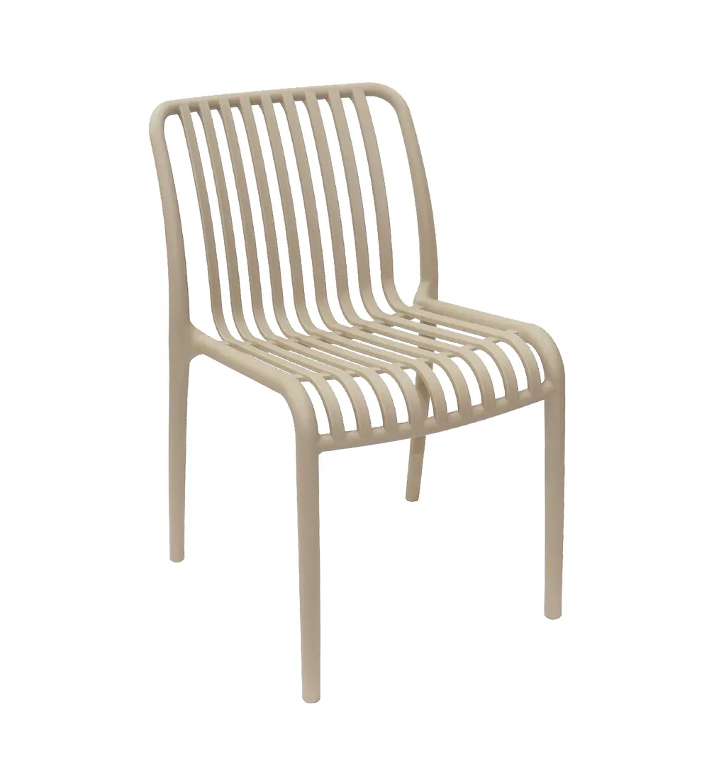 Silla Comedor RTA-C-03