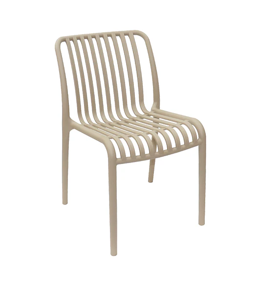 Silla Comedor RTA-C-03