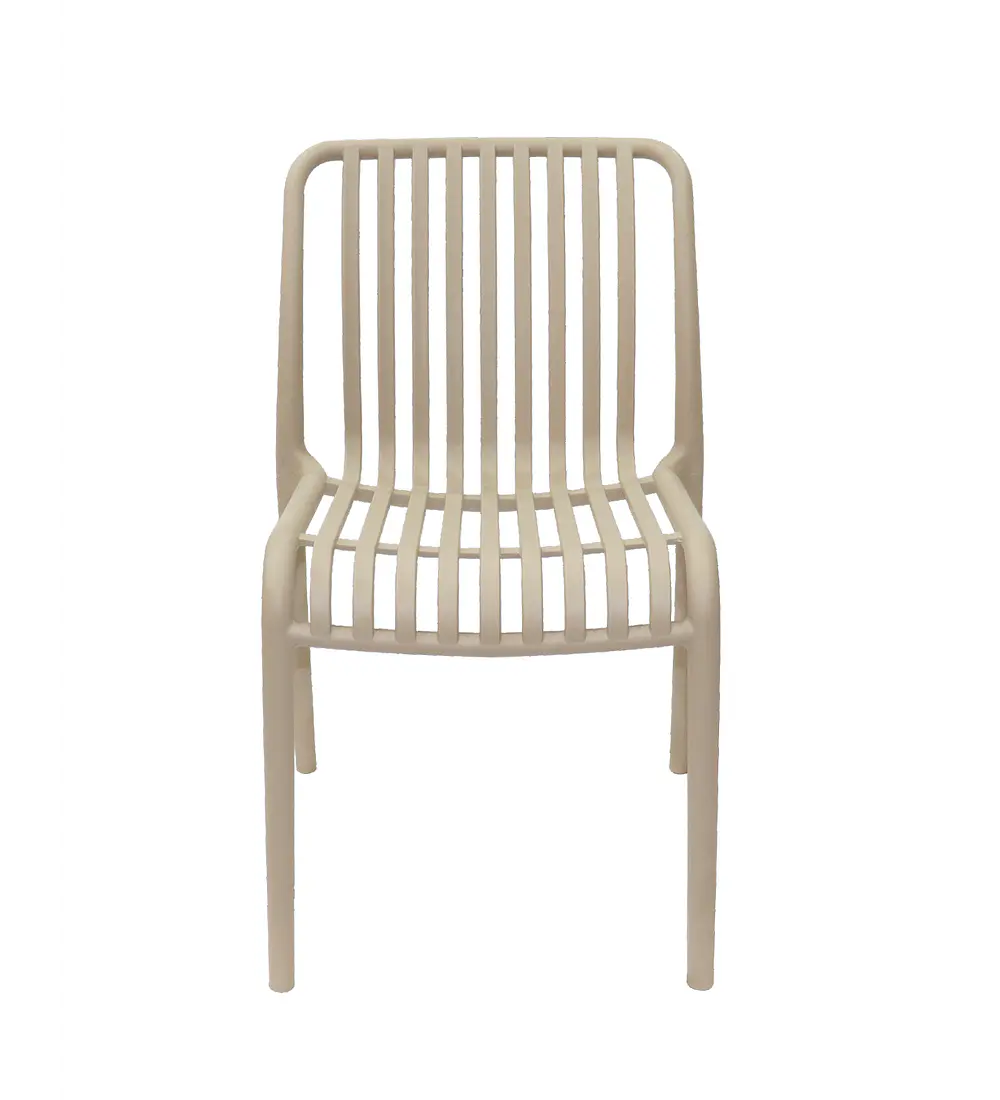 Silla Comedor RTA-C-03