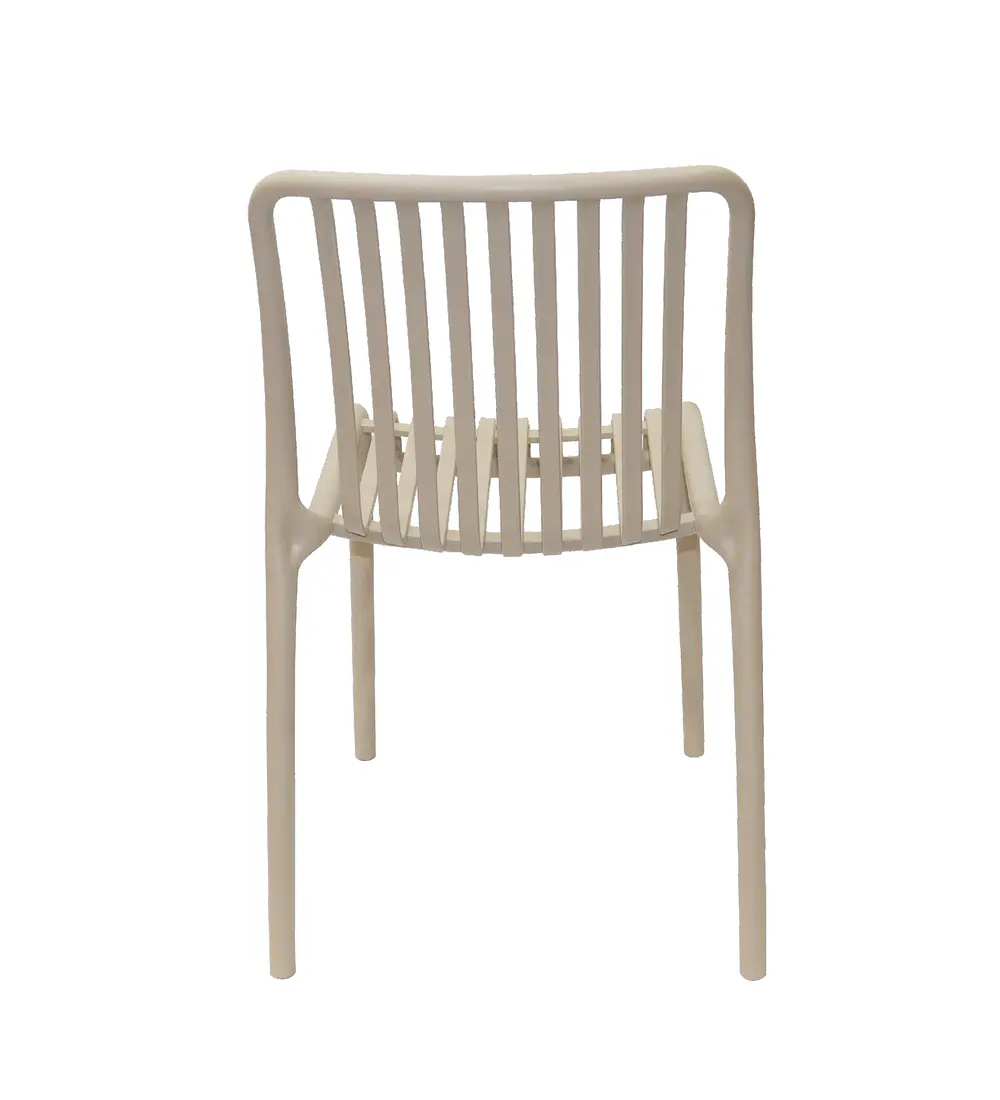 Silla Comedor RTA-C-03