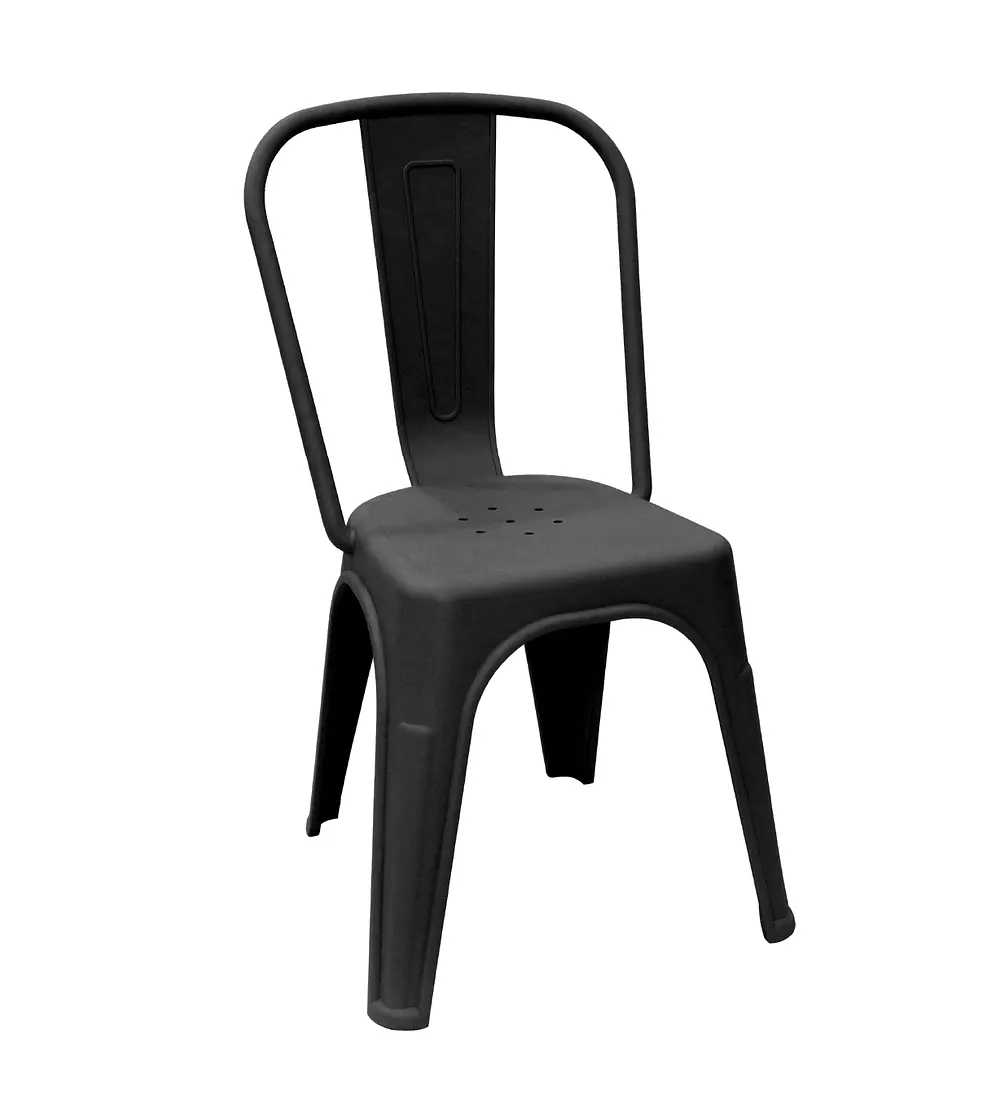 Silla Comedor RTA-JZC-2509
