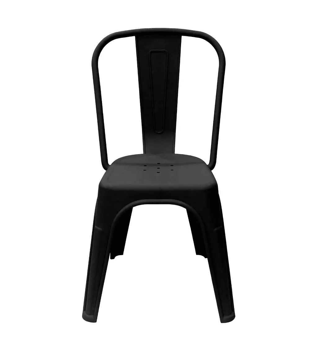 Silla Comedor RTA-JZC-2509