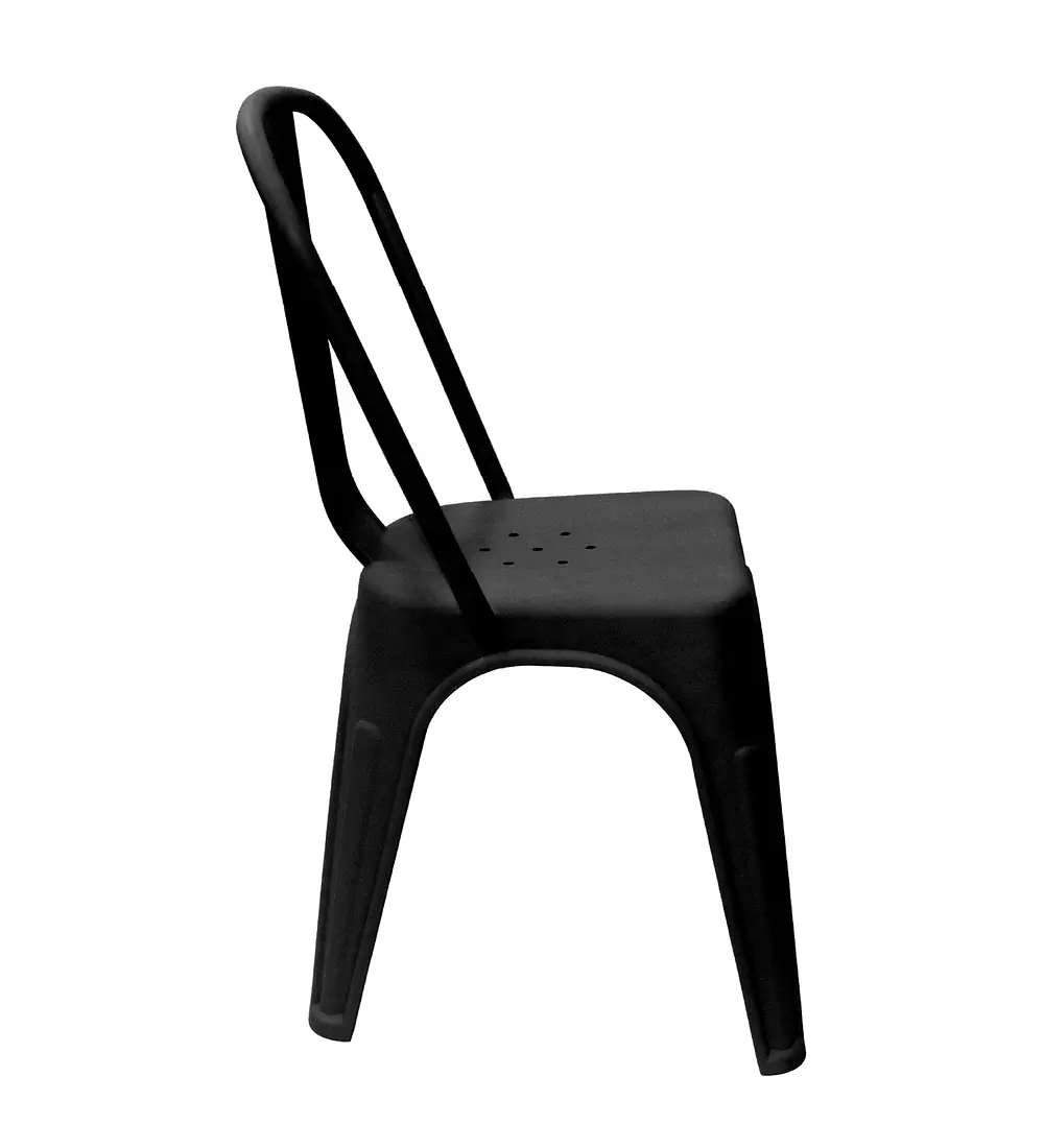 Silla Comedor RTA-JZC-2509