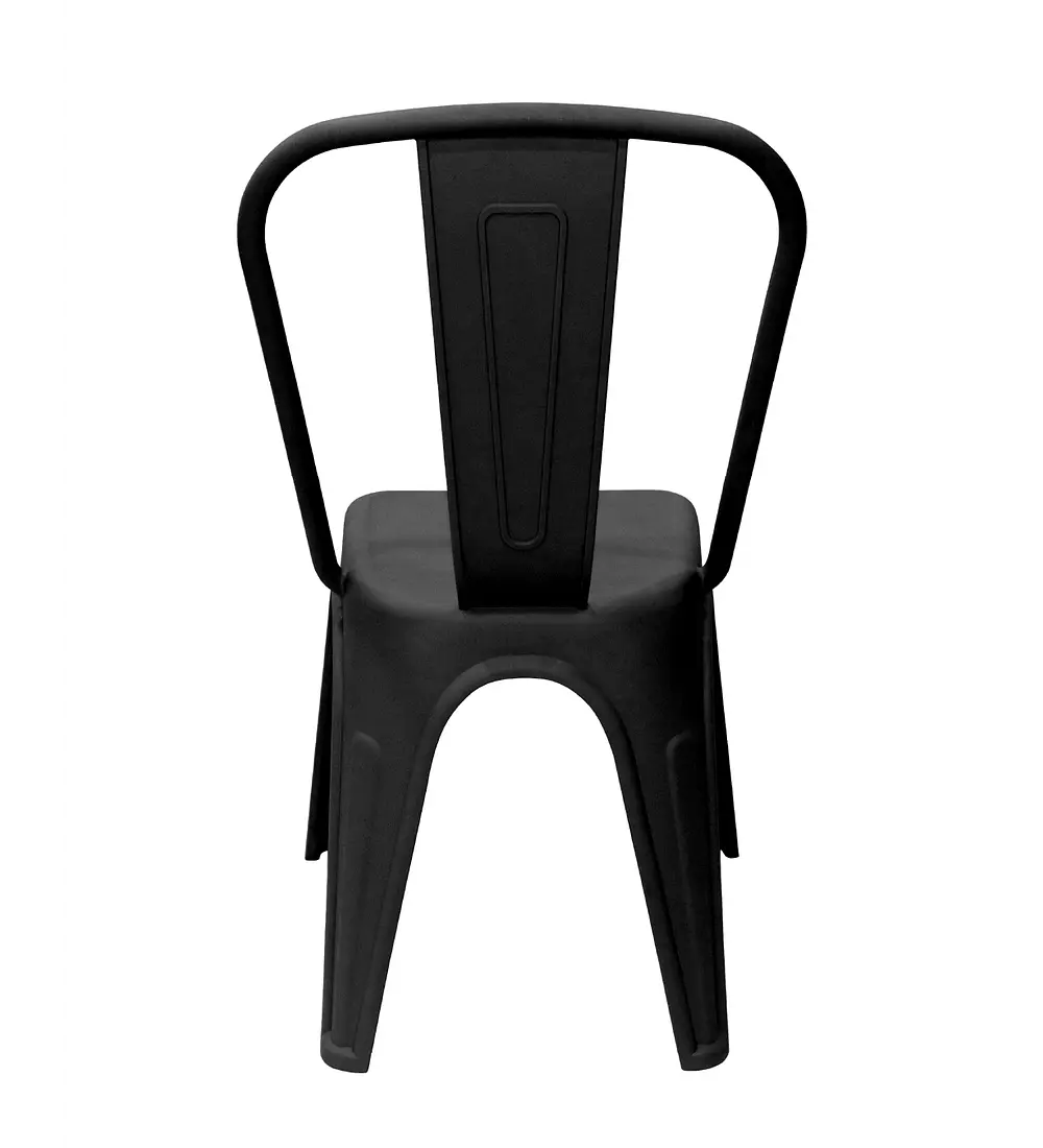 Silla Comedor RTA-JZC-2509