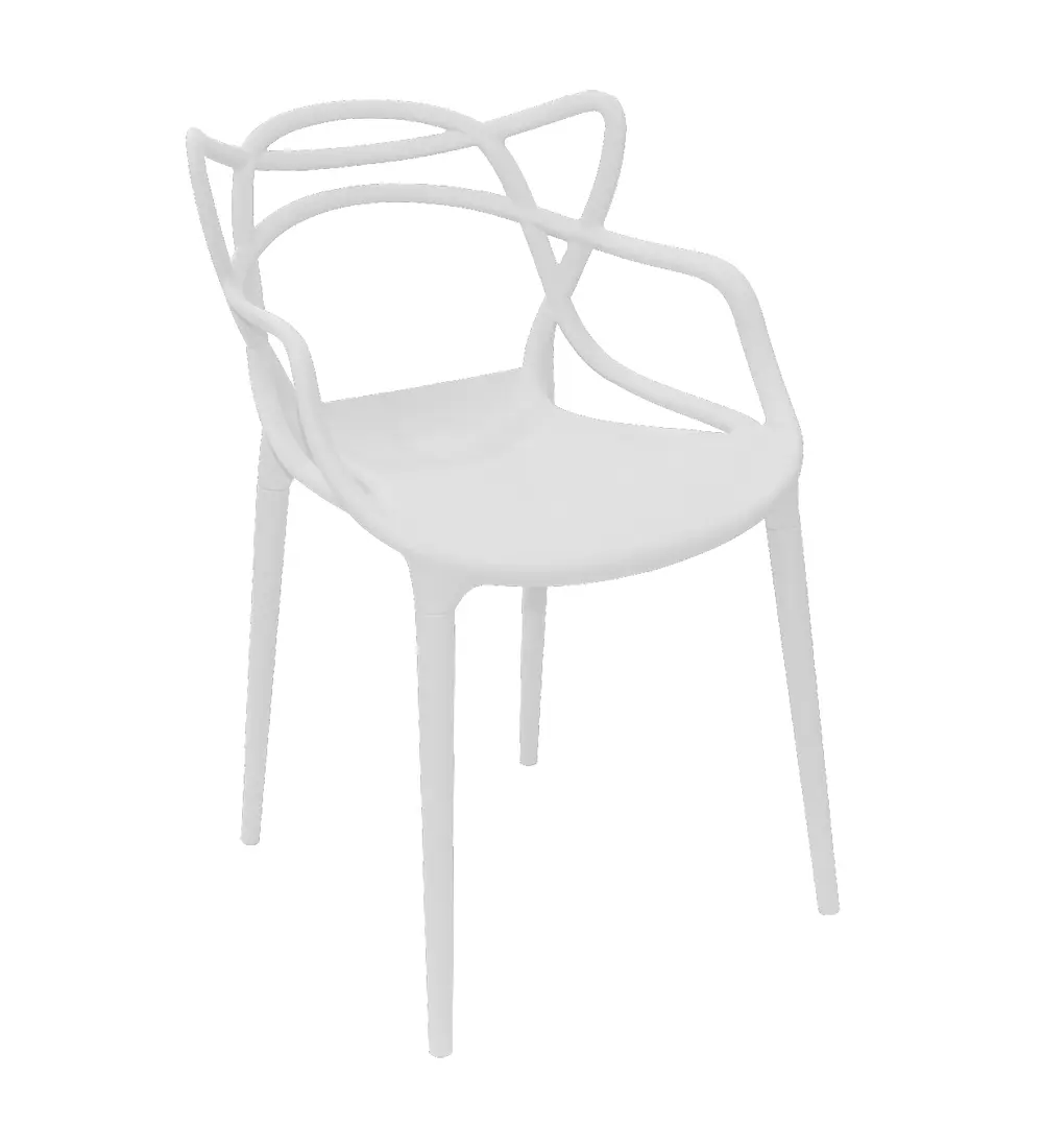 Silla Comedor RTA-JZC-127DK