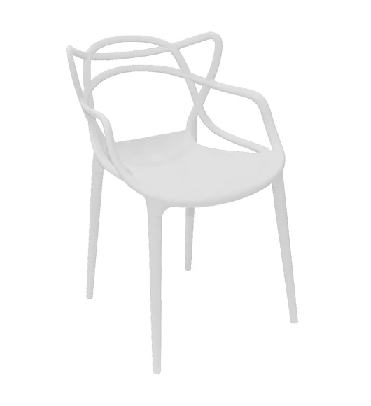 Silla Comedor RTA-JZC-127DK