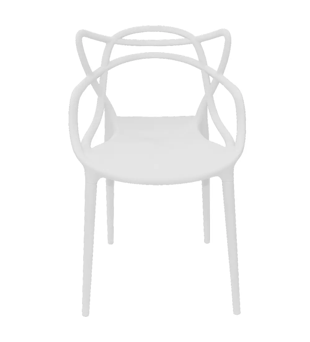 Silla Comedor RTA-JZC-127DK