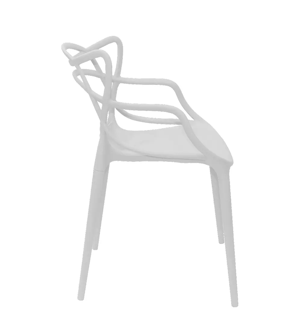 Silla Comedor RTA-JZC-127DK