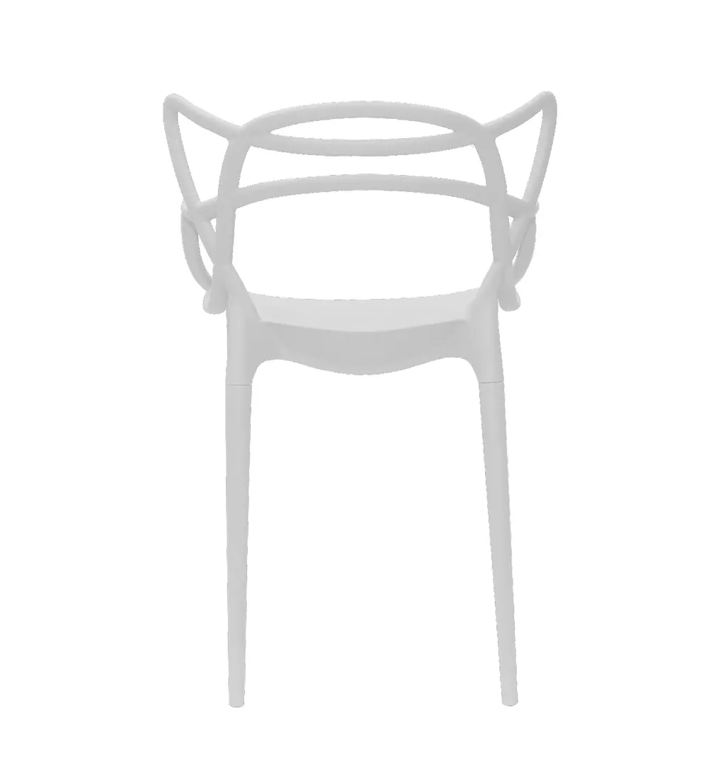 Silla Comedor RTA-JZC-127DK