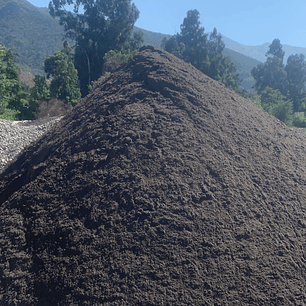 arena fina lavada bajo 5mm