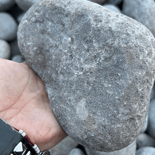 boloncito 2-4 pulgadas