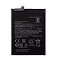 Bateria Xiaomi Poco X3 Pro Modelo BN57 - Miniatura 2