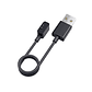 Cable Cargador Magnético Xiaomi Redmi Watch 2 Lite - Miniatura 1