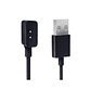 Cable Cargador Magnético Xiaomi Redmi Watch 2 Lite - Miniatura 5