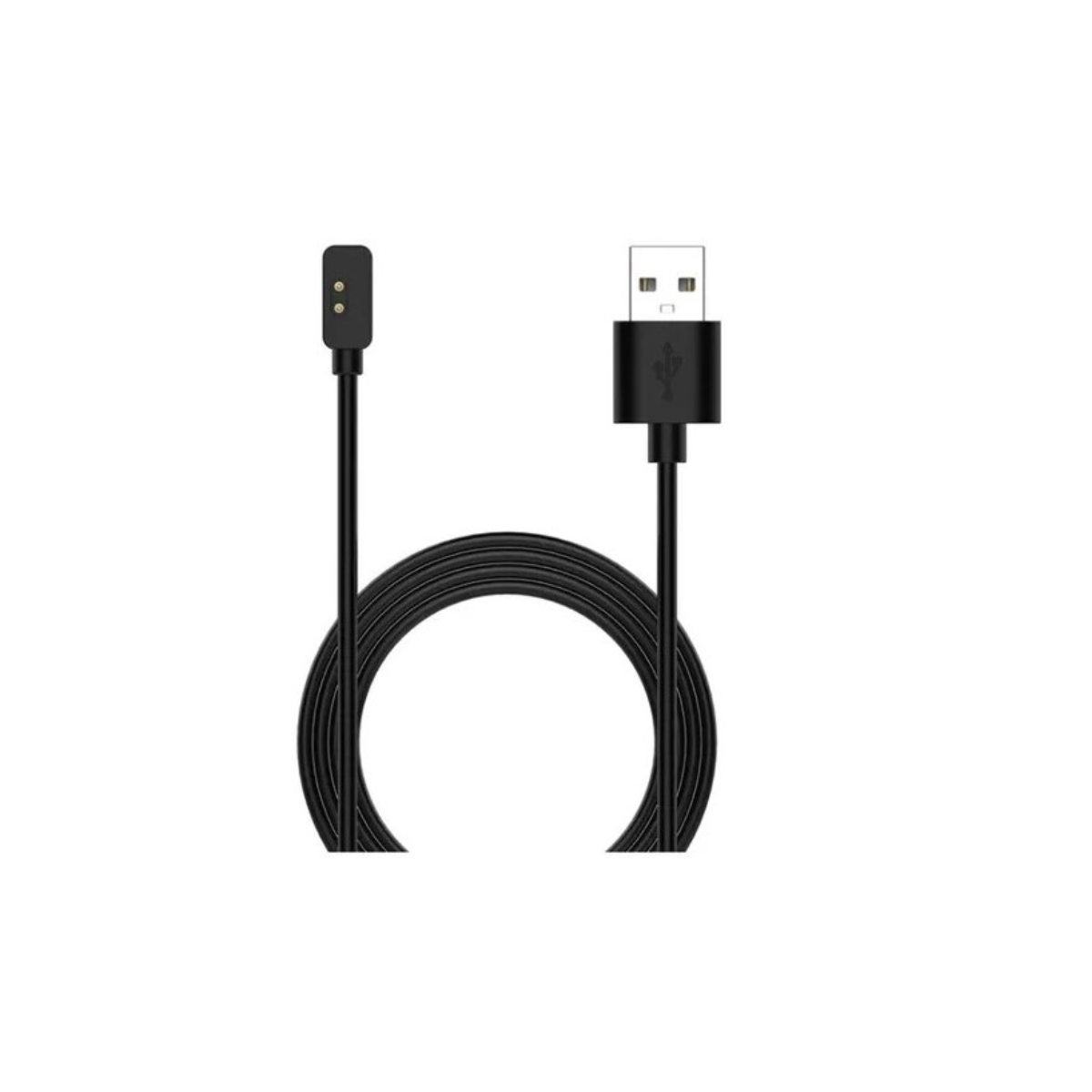 Cable Cargador Magnético Xiaomi Redmi Watch 2 Lite 6