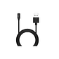 Cable Cargador Magnético Xiaomi Redmi Watch 2 Lite - Miniatura 6