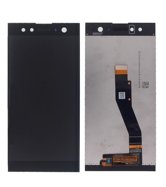 Pantalla Sony Xperia Xa2 Ultra Lcd + Táctil 1