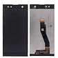 Pantalla Sony Xperia Xa2 Ultra Lcd + Táctil - Miniatura 1