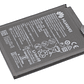 Bateria Original Huawei Y7 2019 Genuina 4.000 Mah - Miniatura 1